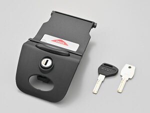 �f�C�g�i 61448 GIVI �W�r Z641NMV45R ���b�N�Z�b�g �o�C�N �g�b�v�P�[�X ���m�L�[