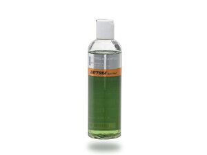 �f�C�g�i 61656 Fireball �n�C�h���V�����v�[ 250ml �o�C�N ���