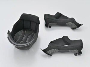 �f�C�g�i DN-008OF �����Z�b�g �o�C�N �I�t���[�h�w�����b�g �p�b�h DAYTONE