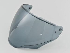 �f�C�g�i 62348 DN-006SJ �V�[���h �X���[�N �o�C�N DAYTONE