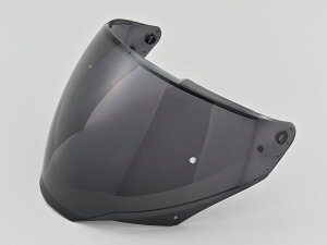 �f�C�g�i 62350 DN-006SJ �V�[���h �_�[�N�X���[�N �o�C�N DAYTONE