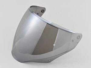 �f�C�g�i 62352 DN-006SJ �V�[���h �V���o�[�~���[ �o�C�N DAYTONE