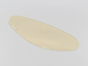 �f�C�g�i 62354 DN-006SJ/DN-010BT �s�����b�N�V�[�g �o�C�N �W�F�b�g�w�����b�g DAYTONE