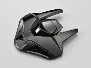 �f�C�g�i 62356 DN-006SJ �g�b�v�G�A�x���` �u���b�N �o�C�N �W�F�b�g�w�����b�g DAYTONE