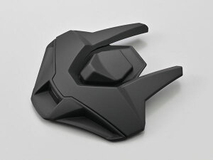 �f�C�g�i 62358 DN-006SJ �g�b�v�G�A�x���` �}�b�g�u���b�N �o�C�N �W�F�b�g�w�����b�g DAYTONE