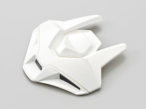 �f�C�g�i 62360 DN-006SJ �g�b�v�G�A�x���` �z���C�g �o�C�N �W�F�b�g�w�����b�g DAYTONE