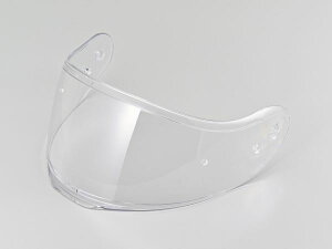 �f�C�g�i 62376 DN-010BT �V�[���h �N���A �o�C�N �V�X�e���w�����b�g �w�����b�g�V�[���h DAYTONE