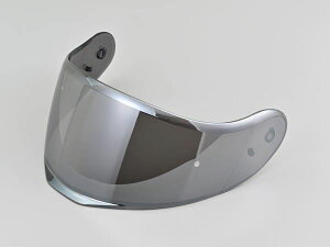 �f�C�g�i 62382 DN-010BT �V�[���h �V���o�[�~���[ �o�C�N �V�X�e���w�����b�g �w�����b�g�V�[���h DAYTONE