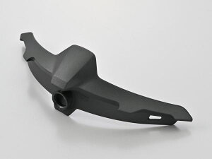 �f�C�g�i 62384 DN-010BT �u���X�f�B�t���N�^�[ �o�C�N �V�X�e���w�����b�g DAYTONE