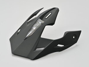 �f�C�g�i 62387 DN-008OF �o�C�U�[ �}�b�g�u���b�N �o�C�N �I�t���[�h�w�����b�g DAYTONE