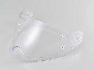 �f�C�g�i 62389 DN-008OF �V�[���h �N���A �o�C�N �I�t���[�h�w�����b�g �w�����b�g�V�[���h DAYTONE