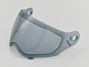 �f�C�g�i 62391 DN-008OF �V�[���h �X���[�N �o�C�N �I�t���[�h�w�����b�g �w�����b�g�V�[���h DAYTONE