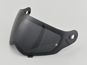 �f�C�g�i 62393 DN-008OF �V�[���h �_�[�N�X���[�N �o�C�N �I�t���[�h�w�����b�g �w�����b�g�V�[���h DAYTONE