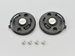 �f�C�g�i 62397 DN-008OF �V�[���h���J�j�Y�� �o�C�N �I�t���[�h�w�����b�g DAYTONE