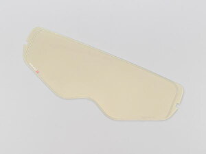 �f�C�g�i 62399 DN-008OF �s�����b�N�V�[�g �o�C�N �I�t���[�h�w�����b�g DAYTONE