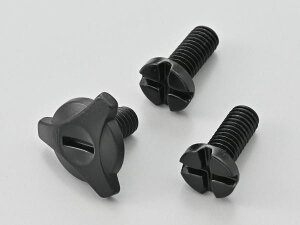 �f�C�g�i 62414 DN-008OF �o�C�U�[�X�N�����[�Z�b�g �o�C�N �I�t���[�h�w�����b�g DAYTONE