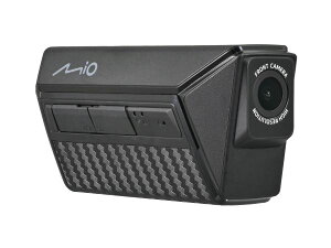 �f�C�g�i 63336 �o�C�N��p�h���C�u���R�[�_�[ MiVue MP20 �o�C�N �h���C�u���R�[�_�[�֘A DAYTONE