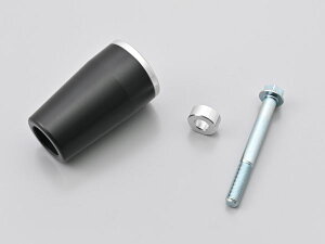 �f�C�g�i 32661 �G���W���v���e�N�^�[ �E���L�b�g �V���o�[ MT-09�i'24�j XSR900/GP�i'22�`'24�j �o�C�N�p�[�c �G���W���v���e�N�^�[ ��C�p�[�c
