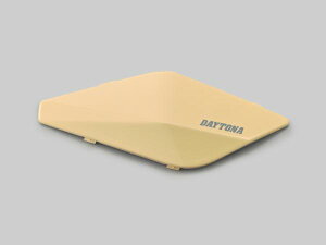 �f�C�g�i 48903 DT-02/E2 �t�F�C�X�p�l�� �T���h�x�[�W�� 1������ �w�����b�g �I�v�V���� DAYTONA