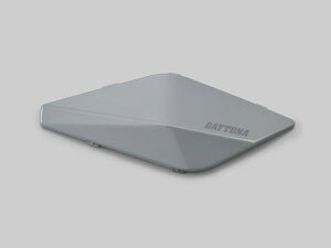 �f�C�g�i 48904 DT-02/E2 �t�F�C�X�p�l�� �`�^�j�E���O���[ 1������ �w�����b�g �I�v�V���� DAYTONA