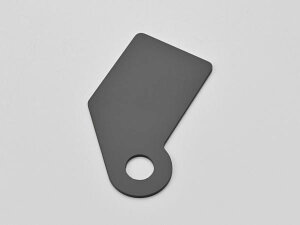 �f�C�g�i 49337 �J�����X�e�[ �~���[M10 �N�����v�^�C�v �c�������� MiVue MK50 M802WD M820WD �p �o�C�N�p�[�c �X�e�[ �h���C�u���R�[�_�[�֘A�p�i