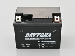 �f�C�g�i 49710 �n�C�p�t�H�[�}���X�o�b�e���[ DYTZ4V ���Օi �����e�i���X �o�b�e���[
