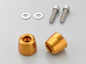 �f�C�g�i 63819 �A���~�r���b�g�o�[�G���h �����n���h���p �T�[�t�F�C�X �J���T�L�� M8�^�C�v �V�����p���S�[���h �o�C�N�p�[�c �G���h�v���O �o�[�G���h