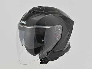 �f�C�g�i DN-006SJ �W�F�b�g�w�����b�g �u���b�N �C���i�[�o�C�U�[ �s�����b�N�V�[�g �܂�~�� �X�s�[�J�[�z�[�� ��������\ DAYTONA