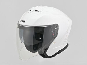 �f�C�g�i DN-006SJ �W�F�b�g�w�����b�g �z���C�g �C���i�[�o�C�U�[ �s�����b�N�V�[�g �܂�~�� �X�s�[�J�[�z�[�� ��������\ DAYTONA