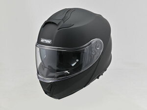 �f�C�g�i DN-010BT �V�X�e���w�����b�g �}�b�g�u���b�N �t���b�v�A�b�v�@�\ �s�����b�N�V�[�g �܂�~�� �X�s�[�J�[�z�[�� ��������\ DAYTONA