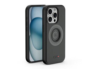 �W�[�A�[���G�N�X�v���A 65292 GR-M66 PhoneCase �t�H���P�[�X iPhone 15 Pro GR XPLORE DAYTONA