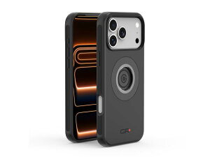 �W�[�A�[���G�N�X�v���A 65301 GR-M66 PhoneCase �t�H���P�[�X iPhone 17 Pro Max GR XPLORE DAYTONA