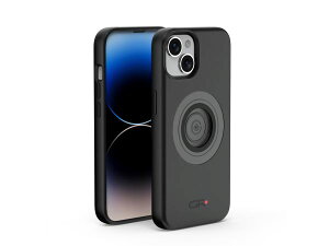 �W�[�A�[���G�N�X�v���A 65303 GR-M66 PhoneCase �t�H���P�[�X iPhone 13/14 GR XPLORE DAYTONA