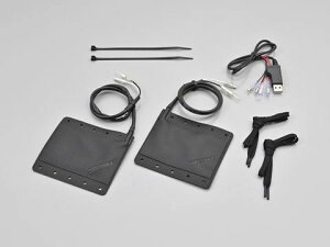 fCgi 15527 zbgObv ^CvEASY2 USB oCN nh g