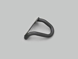 fCgi 20962 GWK[h{ OXubN (92380)p W800/650 oCN C p[c