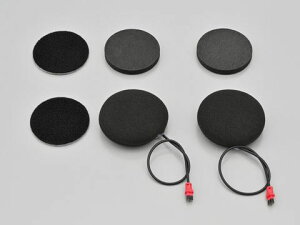 fCgi 24976 DT-01+/DT-E1+ W̗pXs[J[ oCN di p[c