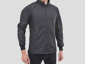 fCgi DI-007FA {AthhCi[tZIP ubN oCN CfBO H ~ g Xgb` h h