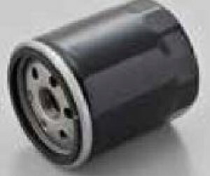 fCgi 35046 vCXICtB^[Ɩp F-28 J[gbW n[[_rbg\n 10 oCN eiX