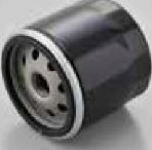 fCgi 35096 vCXICtB^[Ɩp F-29 J[gbW n[[_rbg\n 10 oCN eiX