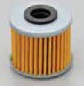 fCgi 35196 vCXICtB^[Ɩp F-32  z_n 10 oCN eiX