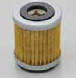 fCgi 35197 vCXICtB^[Ɩp F-33  }nn 10 oCN eiX