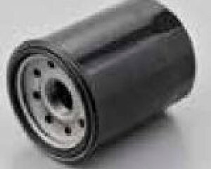 fCgi 35203 vCXICtB^[Ɩp F-09 J[gbW }nn 10 oCN eiX