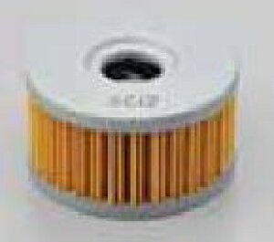 fCgi 35213 vCXICtB^[Ɩp F-20  XYLn 10 oCN eiX