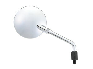 fCgi 37328 nCrW~[ Z2 X^[~[[ N[bL M10 lW Vۈ K/E Б1{ oCN  ی^