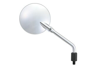 fCgi nCrW~ Z2 X^[~[nC M10 lW Vۈ K/E Б1{ oCN  ی^