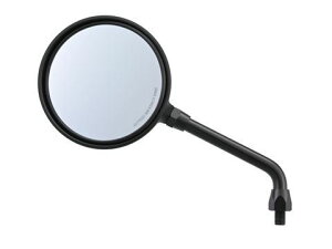 fCgi nCrW~ Z2 X^[~[[ M10 lW VۈtK/E Б1{ oCN  ی^