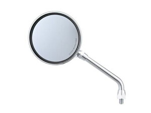 fCgi nCrW~ Z2 X^[~[nC M10 lW VۈtK/E Б1{ oCN  ی^