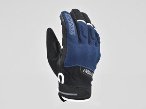 fCgi DG-005 \tgtBbgU[EC^[O[u lCr[ oCN H ~  veN^[ h X}z ^b`