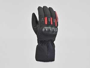 DG-004 AWhOO[u bh oCN H ~  h