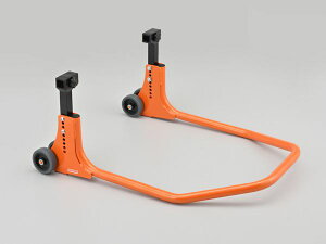 fCgi 39239 AX^hAWX^u(3) {̂̂ oCN eiX